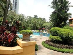 Parc Oasis (D22), Condominium #561092721